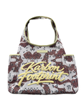 Desert Camo ￼